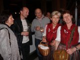 2014_05_17 Frühjahrskonzert (11).JPG
